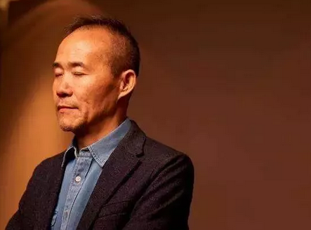 1510885461274841.png blob.png