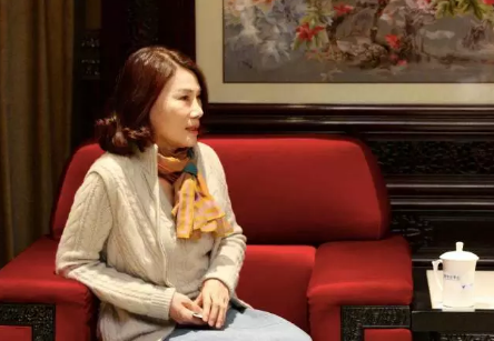 1511229237841408.png blob.png