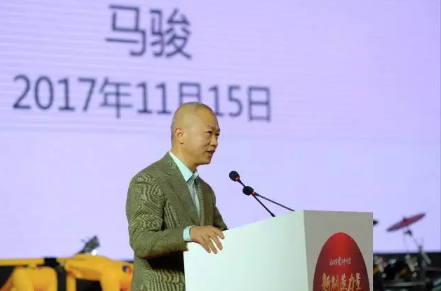 1511229277562264.png blob.png