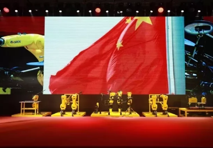 1511229312513892.png blob.png