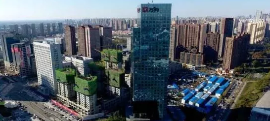 1511405597142485.png blob.png