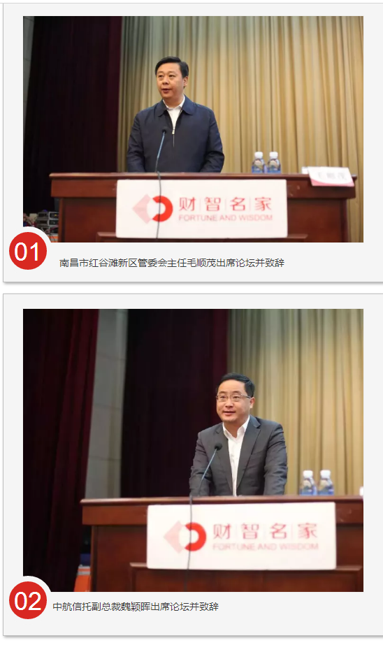 1511408059965763.png blob.png