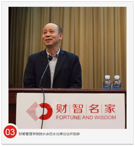 1511408095596117.png blob.png