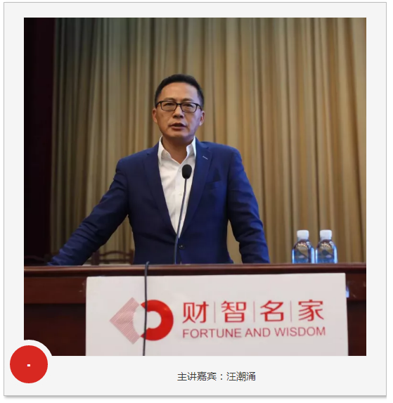 1511408141631720.png blob.png