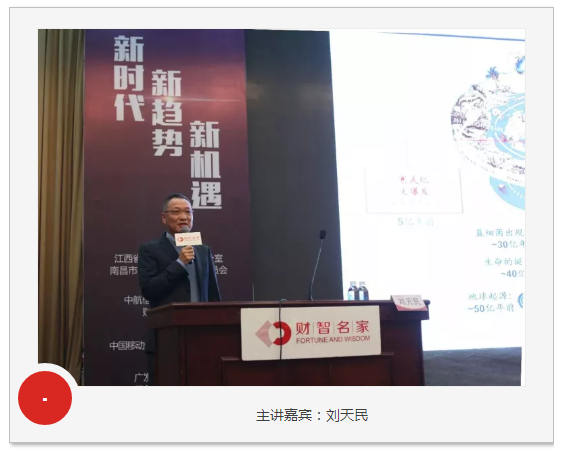 1511408161961726.png blob.png