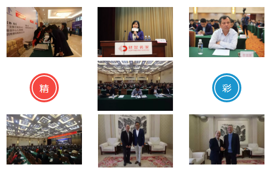 1511408173110644.png 1511408173110644.png