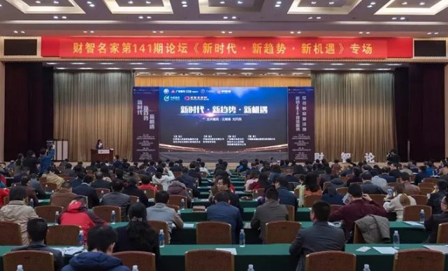 1511408326973146.png blob.png