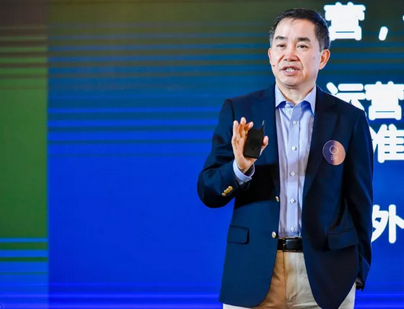 1511487829580033.png blob.png