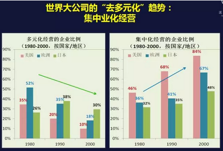 1511487852820156.png blob.png