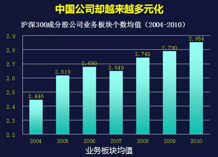 1511487882525705.png blob.png