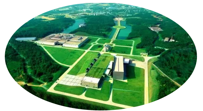 1511747677820672.png blob.png