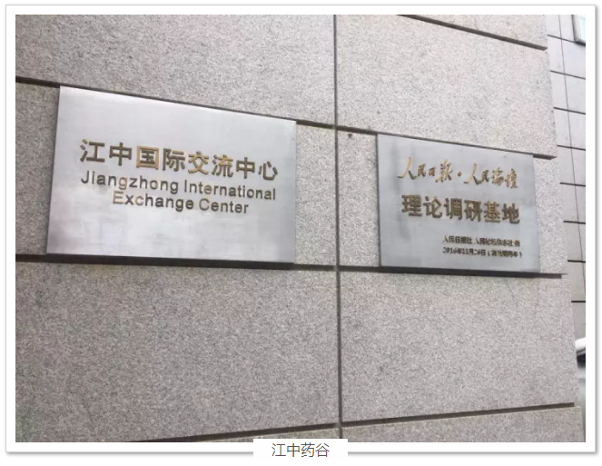 1511747803828804.png blob.png