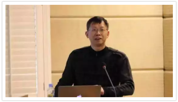 1511747819687749.png blob.png