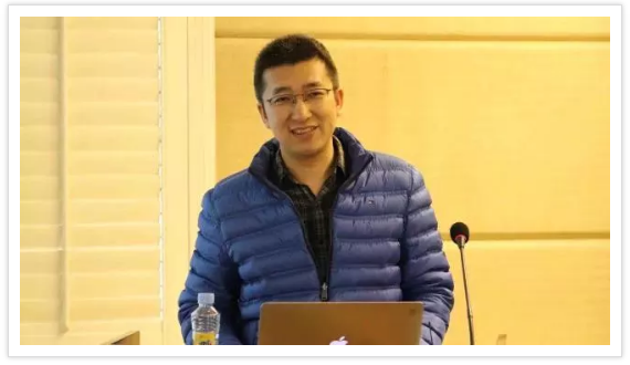 1511747831450298.png blob.png