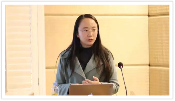 1511747845216557.png blob.png