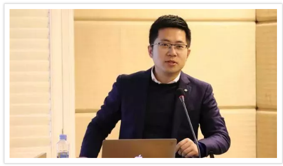 1511747853616660.png blob.png