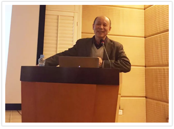 1511747861276197.png blob.png