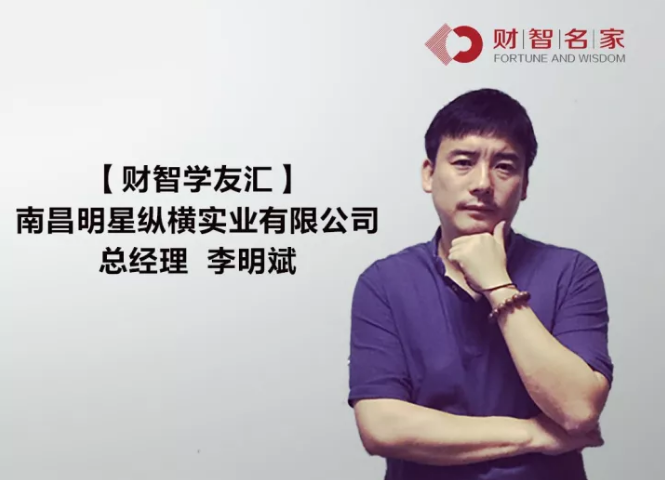 1511748183240124.png blob.png