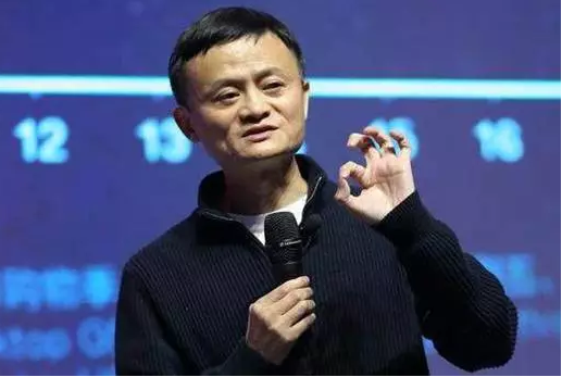 1512092155546771.png blob.png