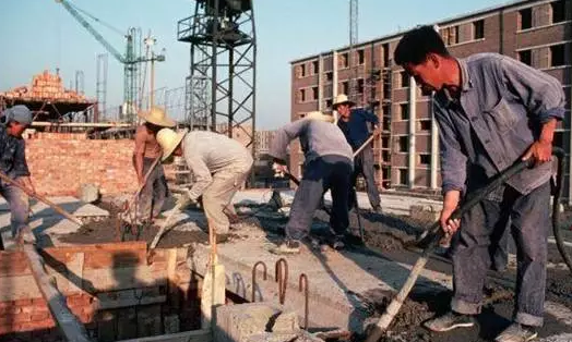 1512092165390080.png blob.png