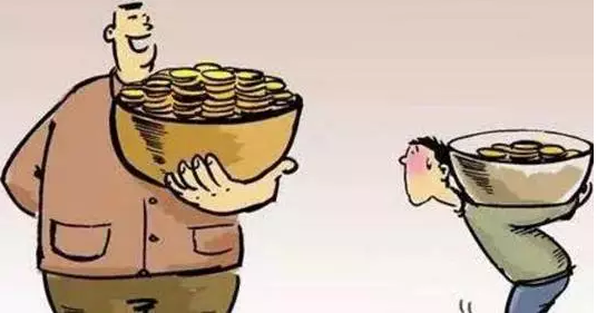 1512092174972955.png blob.png