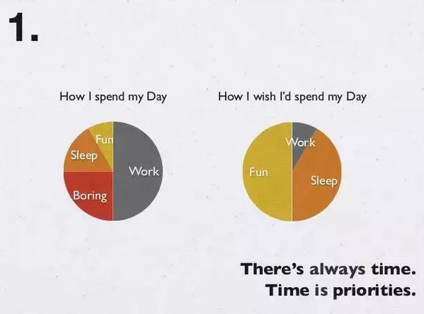 1512352966571219.png blob.png