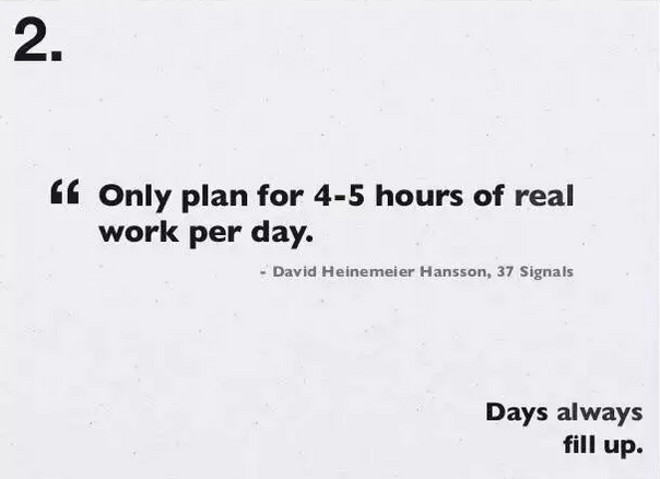 1512352976164587.png blob.png