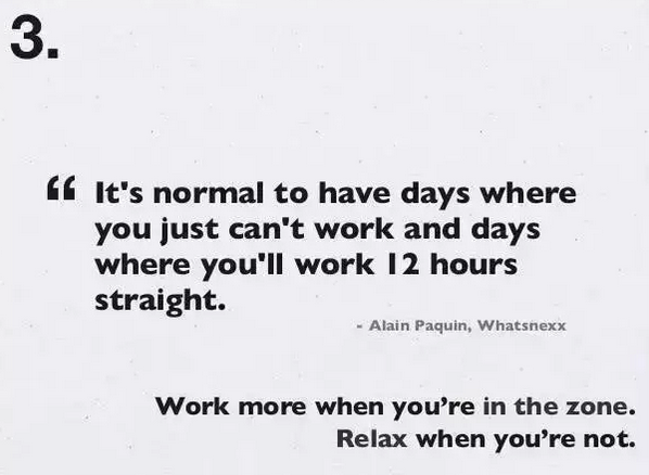 1512352988547089.png blob.png