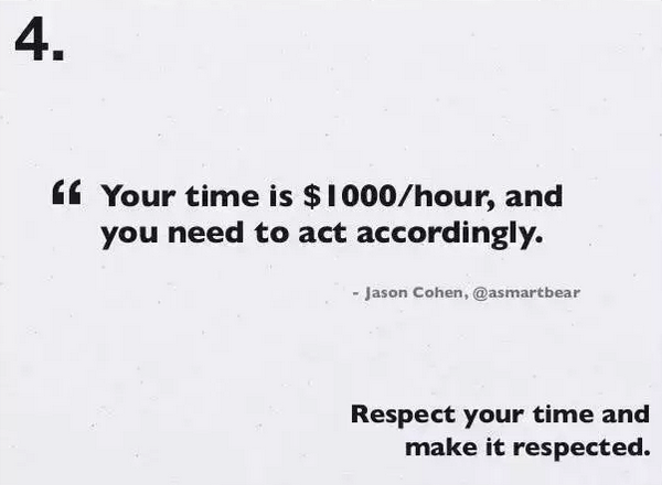 1512352996904252.png blob.png