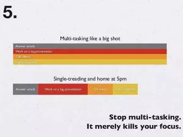 1512353003934573.png blob.png