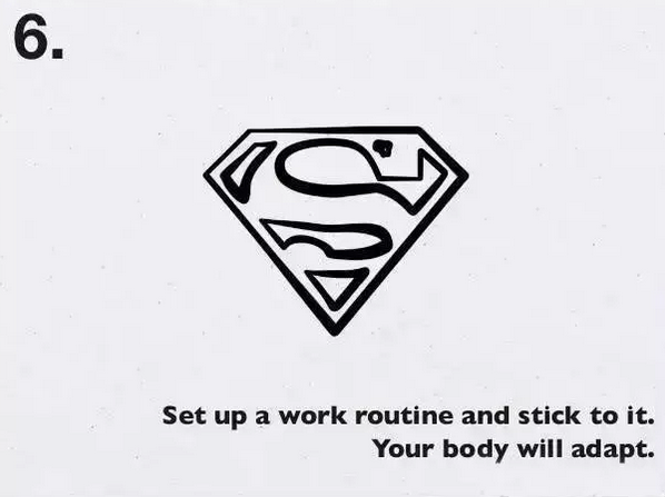 1512353010441943.png blob.png