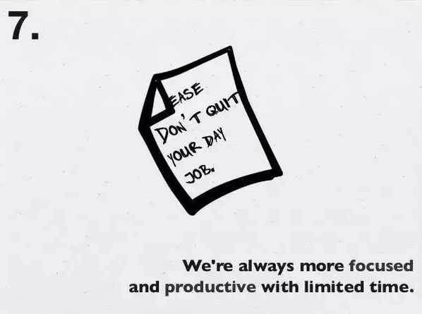 1512353017781143.png blob.png