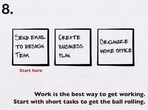 1512353024448201.png blob.png