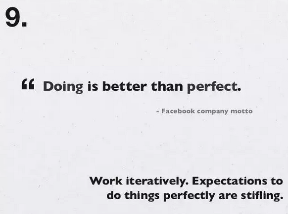 1512353031510142.png blob.png