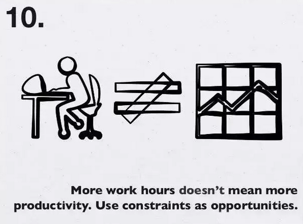 1512353041502463.png blob.png