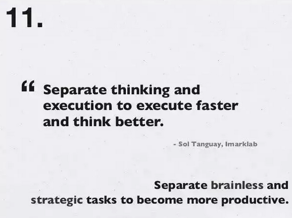 1512353047155313.png blob.png