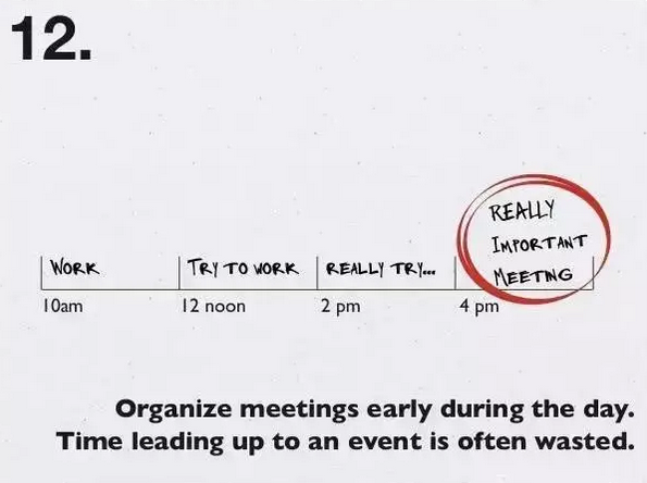 1512353056135681.png blob.png