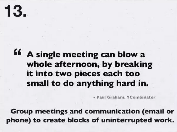 1512353065268387.png blob.png