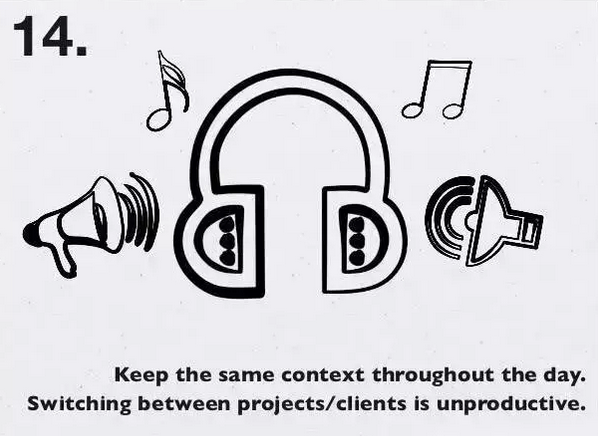 1512353124896331.png blob.png