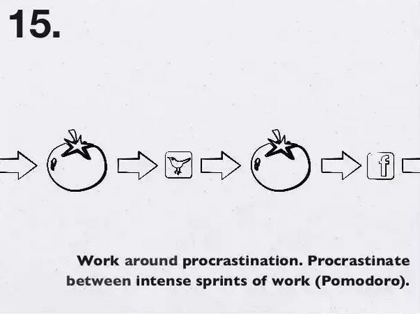 1512353131808893.png blob.png