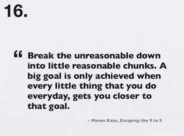 1512353138512411.png blob.png