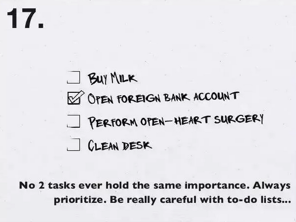 1512353144682781.png blob.png