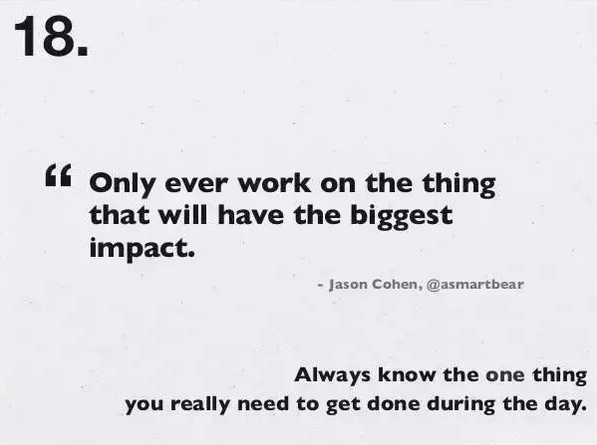 1512353151593416.png blob.png