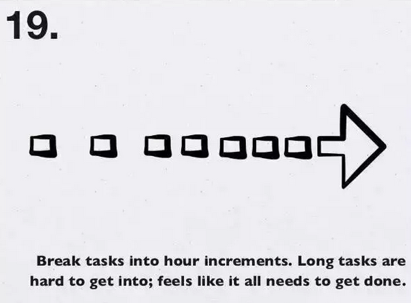 1512353158522449.png blob.png