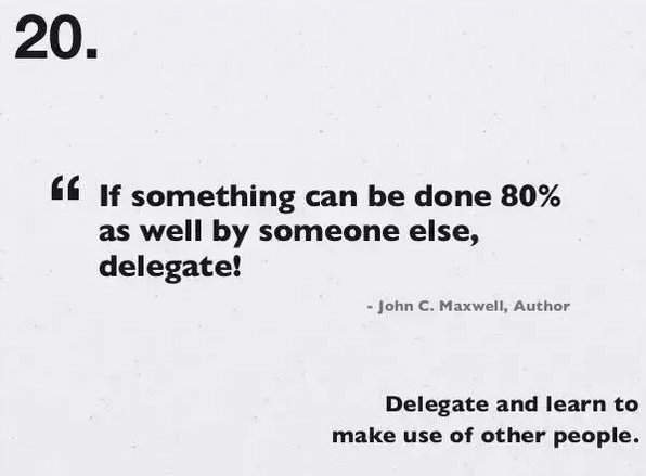 1512353167967504.png blob.png