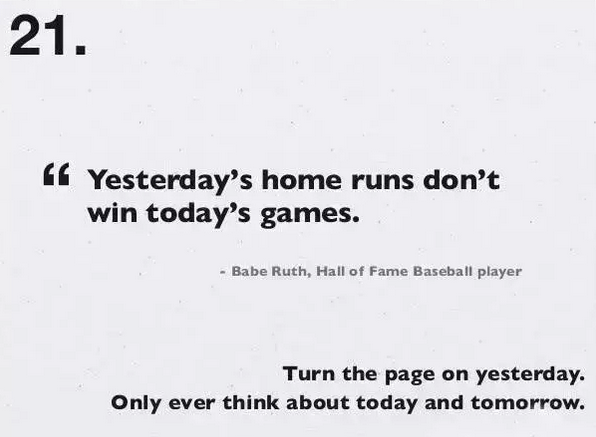 1512353177937895.png blob.png