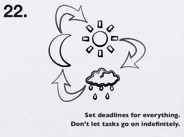 1512353188701983.png blob.png