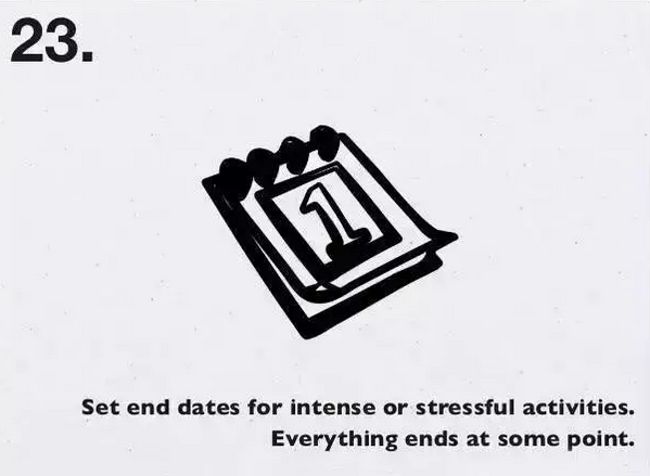 1512353195494748.png blob.png