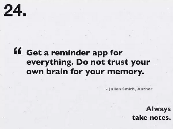 1512353201940283.png blob.png