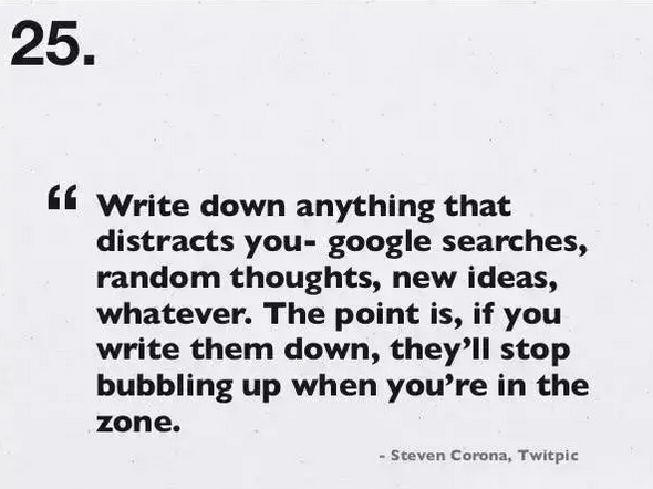 1512353208741631.png blob.png